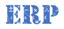 ERP
