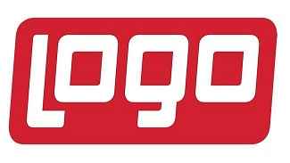 LOGO Yazılım Çözümleri