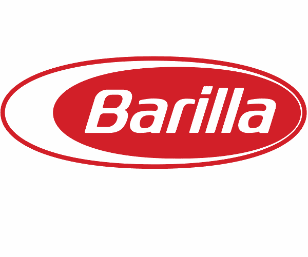 Barilla