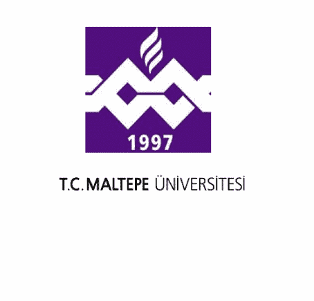 Maltepe Üniversitesi
