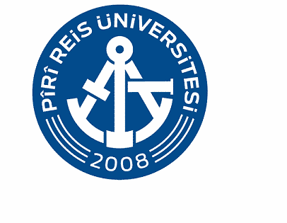 Piri Reis Üniversitesi