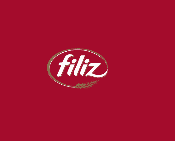 Filiz Makarna