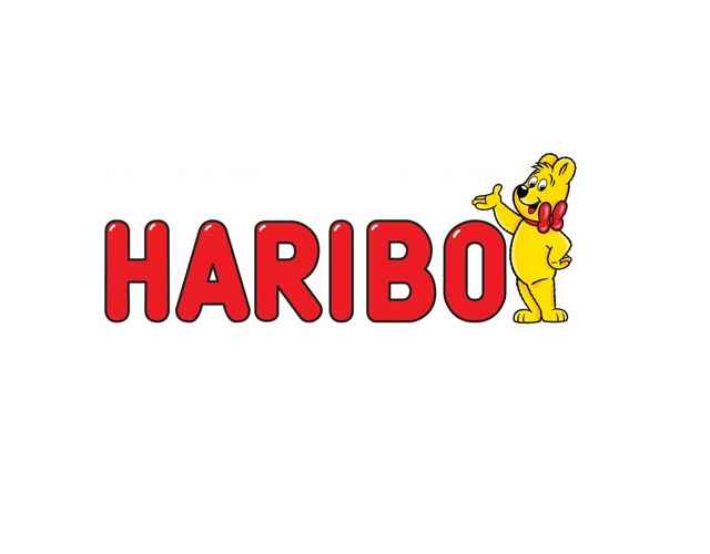 Haribo