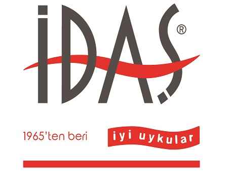 İDAŞ