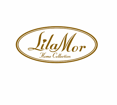 Lila Mor
