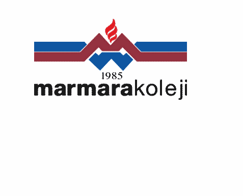 Marmara Koleji